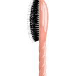 la-bonne-brosse-n03-the-essential-soft-hair-brush-1