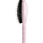 la-bonne-brosse-n03-the-essential-soft-hair-brush-3