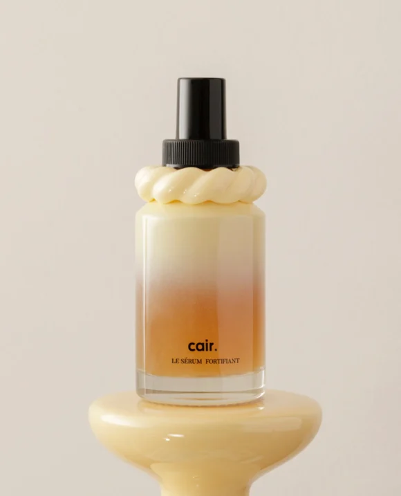 Keynote_formatingimages-copie.001