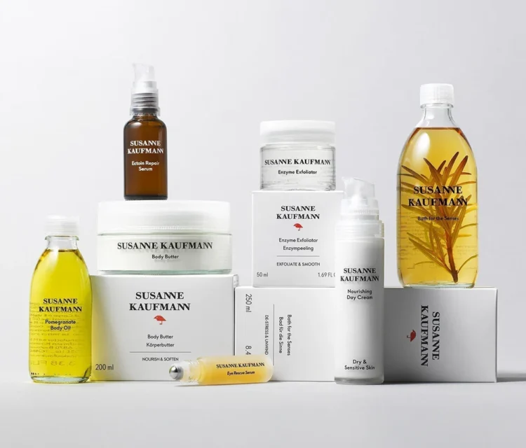 1810x1200_Bird_Packaging_Bestsellers_-_Boxes_and_Products_1_9176e47e-0383-4e08-81aa-d848248dd3cf-2